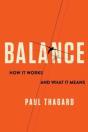 Balance - Preview