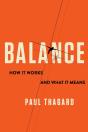 Balance - Preview