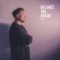 Balance Presents Tim Green - CD - Preview
