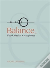 Balance