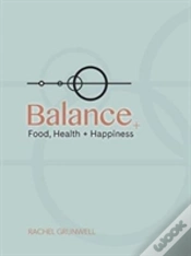 Capa do artigo Balance