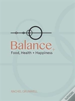 Capa do artigo Balance