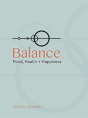 Balance - Preview