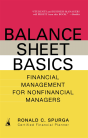 Balance Sheet Basics - Preview