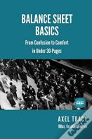 Balance Sheet Basics