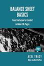 Balance Sheet Basics - Preview