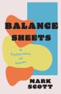 Balance Sheets - Preview