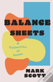 Capa do artigo Balance Sheets