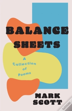 Capa do artigo Balance Sheets