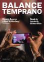 Balance Temprano - Preview