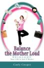 Balance The Mother Load - Preview