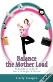 Balance The Mother Load