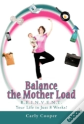 Balance The Mother Load