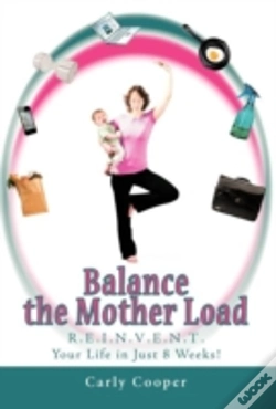 Capa do artigo Balance The Mother Load