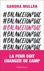 #Balance Ton Porc - Preview