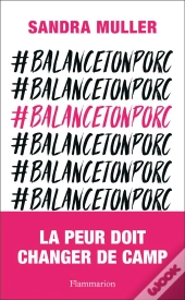 #Balance Ton Porc