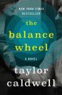 Balance Wheel - Preview