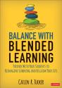 Balance With Blended Learning - Preview