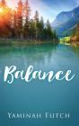 Balance - Preview