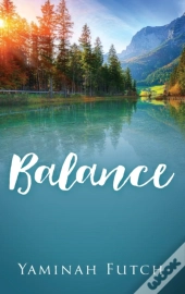 Balance