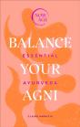 Balance Your Agni - Preview