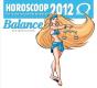 Balance - Preview