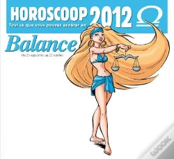 Capa do artigo Balance
