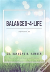 Balanced-4-Life