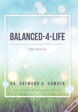 Capa do artigo Balanced-4-Life
