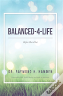 Balanced-4-Life