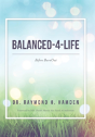 Balanced-4-Life - Preview