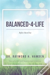 Capa do artigo Balanced-4-Life