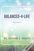 Balanced-4-Life