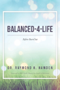 Balanced-4-Life - Preview
