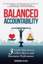 Balanced Accountability - Preview