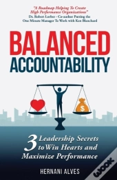 Balanced Accountability