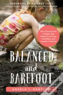Balanced And Barefoot