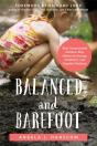 Balanced And Barefoot - Preview