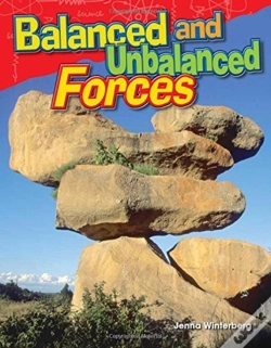 Capa do artigo Balanced And Unbalanced Forces