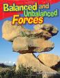 Balanced And Unbalanced Forces - Preview