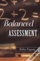 Balanced Assessment