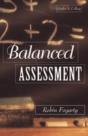 Balanced Assessment - Preview