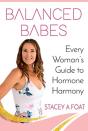Balanced Babes - Preview