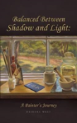 Balanced Between Shadow And Light
