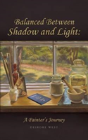 Balanced Between Shadow And Light - Preview