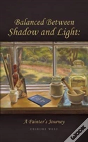 Capa do artigo Balanced Between Shadow And Light