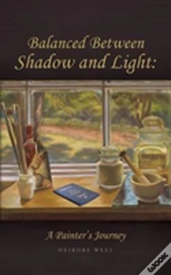 Capa do artigo Balanced Between Shadow And Light