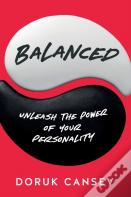 Balanced