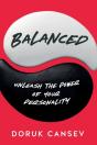 Balanced - Preview