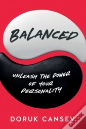 Balanced